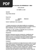 PDF Documento