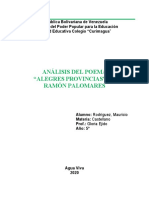 5to A ANÁLISIS DEL POEMA ALEGRES PROVINCIAS V2 Def