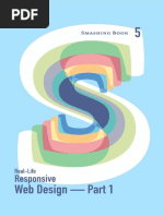 Smashing Book 5 - Real-Life Responsive Web Design - Part 1 (PDFDrive)
