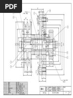 Job Vedc 2020 Cad Diklat