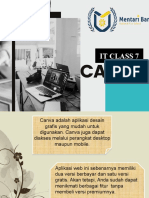 1 - Canva - 15 JAN 2021