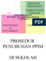 Pengurusan & Pentadbiran - pb06