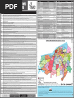 (NRC Seva Kendra) : Area Wise List of Nsks in Guwahati