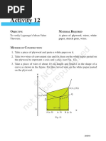 Lab Manual IX (Setting On 21-05-09) 11 - 20.pmd