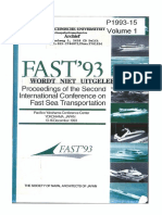 FAST93