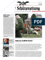 2021 01 Tiroler Schützenzeitung