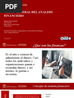 Expo Analisis Financiero