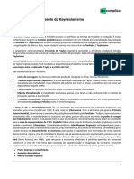 NST-geografia-Fordismo e o Surgimento Do Keynesianismo