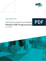 PDF Documento