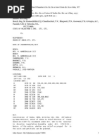 State of Rajasthan V UOI 1583938331758