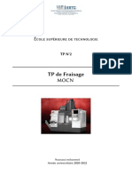 TP Fraisage 2021 - Copie