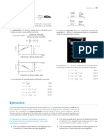 PDF Ejercicios