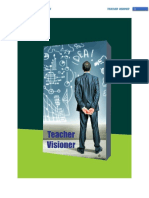 Ebook (Teacher Visioner)