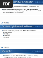 11.1 38-11 Cisco DNA Center