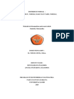 Kel. 5 - Statistika Matematika - (Rini Dan Anggia) - Dikonversi