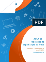 Aula 06