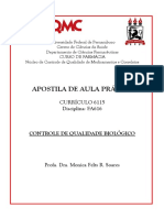 Apostila Biq Clinica