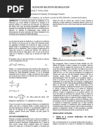 Informe 2 Terminado