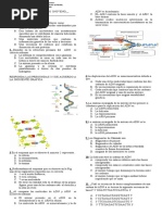 Evaluacion Final Periodo I Noveno