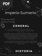 Sumerios