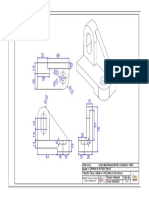 Figura 5 - Escala 1a1