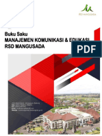 Buku Saku MKE