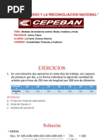 Trabajo de Estadistica 1