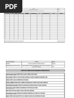 11.2 Formato Seguimiento Examenes Medicos Ocupacionales