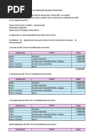 Taller Guía 16 Resuelto