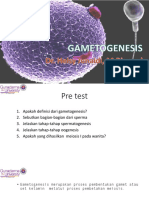 BLOK 1.2-2019 - GAMETOGENESIS-HELSY - Compressed