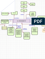 Diagrama Del Conocimiento