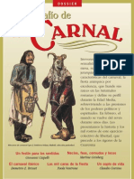 Dossier 28 Elcarnaval