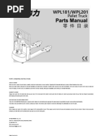 EP 8 WPL201 Parts Manual 2019 09 03 20190904 095416