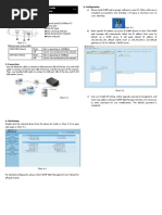 1 SNMP Web Box Quick Guide