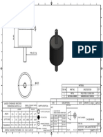 Corirubber: Cori Engineers Private Limited