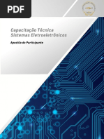 Apostila Sistemas Eletroeletronicos11082016