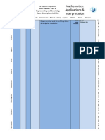 Ib SL Ai Unit 03 Data