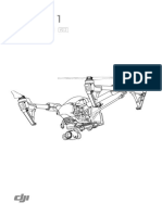 Inspire 1 v2.0 User Manual en 20201123