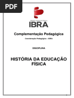 11 História-Da-Educação-Fisica-Apostila-1