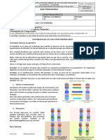 Guía Sem 11 C. Naturales 902