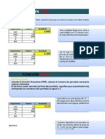 Recursos Tema 02