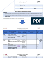 Planeacion Didactica M5 U3 S6 FDYDP