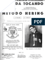 2 (Cliqueapostilas - Com.br) Aprenda Tocando Metodo Hering