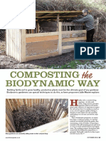 Composting The BD Way KG Mag Oct 2016