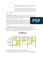 Kanban Es Un Símbolo Visual Que Se Utiliza para Desencadenar Una Acción