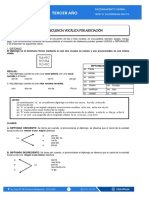 2021 - 03 - 29 - 04 - 16 - 58 - Tildación General Okey - 3ro