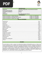 Informe de Laboratorio