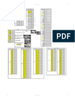 Diagrama de Etiquetado 2.0 - Nextel Rollout