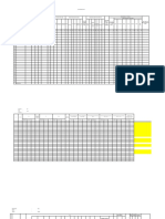 FORMAt F1-F7 Puskesmas