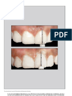 The International Journal of Periodontics & Restorative Dentistry